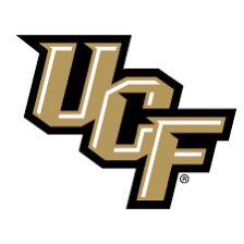 I will be at UCF tomorrow!@MatisGibson <a href="/UCFKnights/">UCF Knights 🌴</a> <a href="/UCF_Football/">UCF Football</a> <a href="/UCF/">UCF</a>