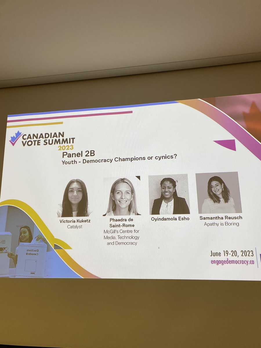 Victoria Kuketz-Riddell tweet media