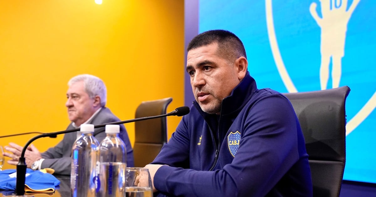 Si Riquelme quisiera tanto al Club como dice o si fuera tan Bostero como lo aclara en todas las notas periodísticas, hubiera puesto la entrada a un precio más económico y accesible para todos. No le importa ni Boca ni los hinchas. Vino al Club para hacer plata. Un mercenario!