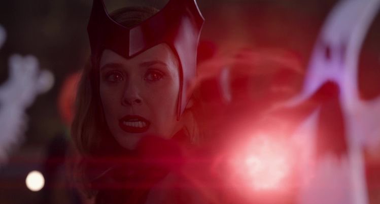 ᱬ Scarlet Witch Visuals+ (@Maximoffvisuals) on Twitter photo 2023-06-19 18:26:26