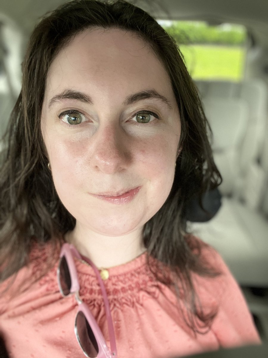 Madison Parrotta tweet media