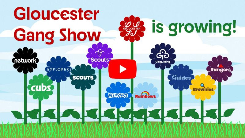 Gloucester Explorers tweet media