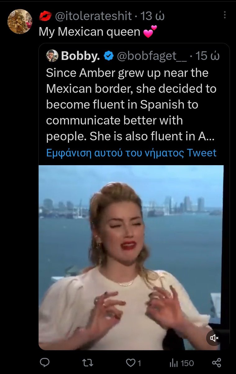 Eigengrau 🍉🍉🍉 tweet media