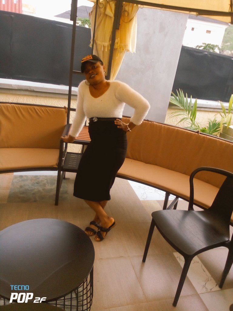 Emily Phillip (@phill1175emily) on Twitter photo 