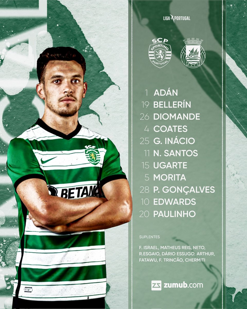 ze_nuno8's tweet photo. @Sporting_CP Social Media Rebrand ⬇️ full project: https://t.co/T7w3e36aT9 #smsports #sportsdesign https://t.co/zehLPcAgDV