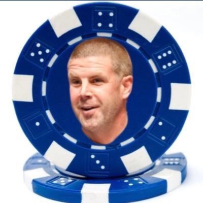 AllKindsWeather's tweet photo. Here’s that unanimous top five recruiting class you ordered, doubters. #BlueChipBilly https://t.co/QchUqlN30e