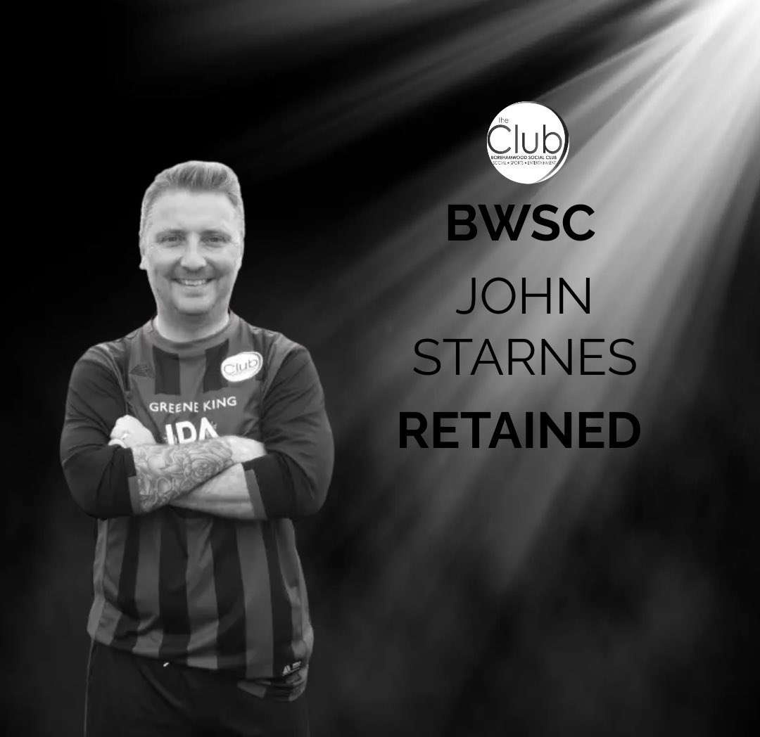 Captain of the Champions, returns for another season#woodarmy <a href="/jstarnes1983/">John Starnes</a>