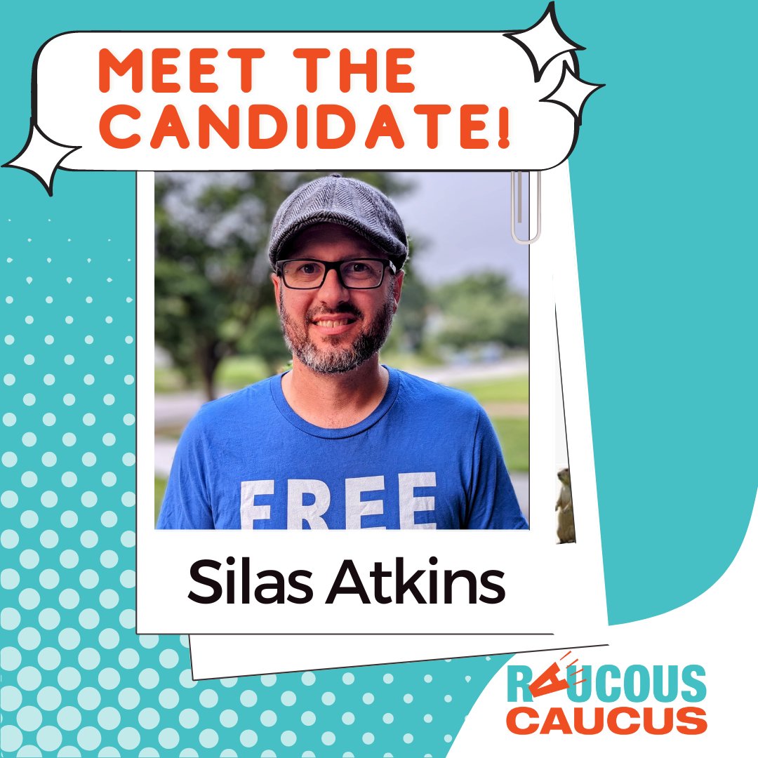 boulderprogress's tweet photo. Silas Atkins works as a Paraeducator in BVSD and rents here in #Boulder. They strongly believe in ensuring people get what is needed, and will be voting for human centered ordinances while wearing a kilt if elected. https://t.co/0LDaWF2bfX