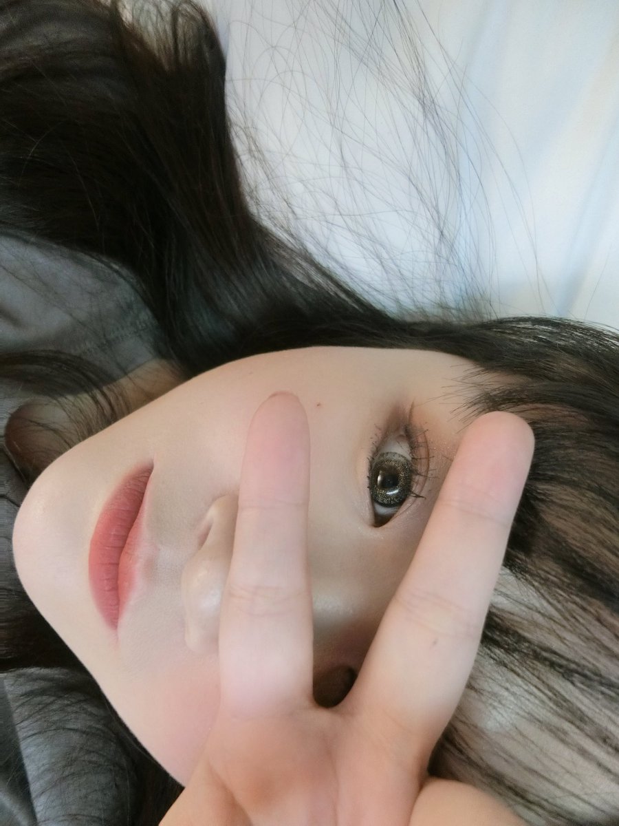 imfiishy's tweet photo. https://t.co/RNGS95vLF1