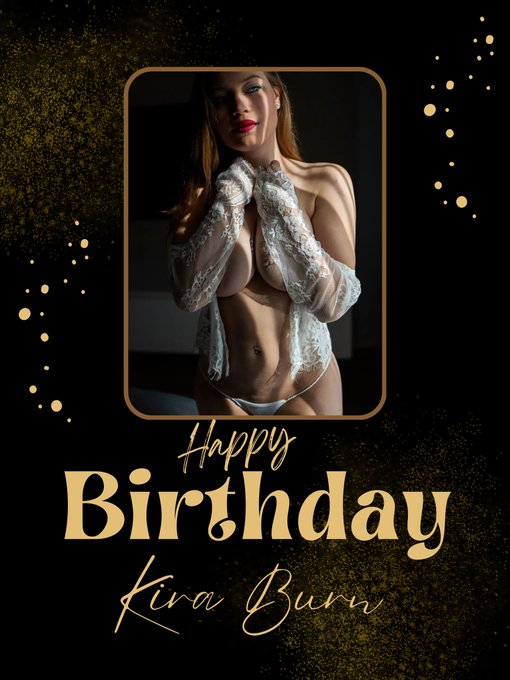 A a birthday gift! Vote for @Kira4Burn in the MV Contest Picnic Party Contest @manyvids https://t.co/EYrimlaVq2<a class="tags" href="/tag/kira4burn">@kira4burn</a><a href="/tag/manyvids"class="tags"><span>#manyvids</span></a>