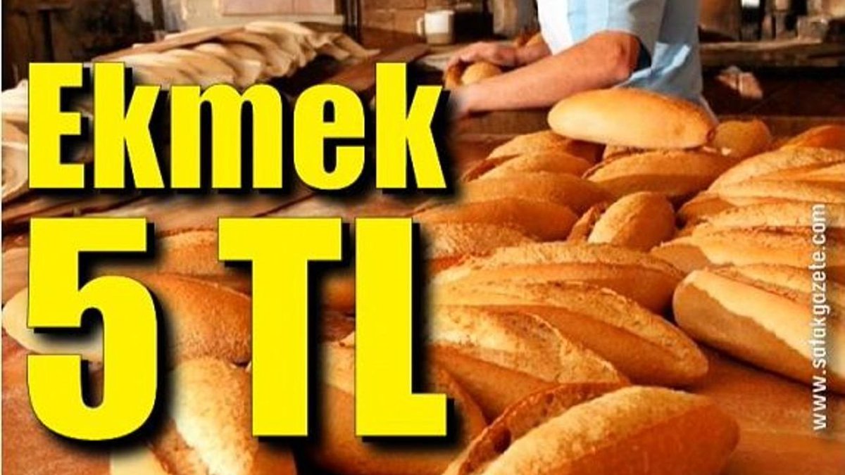 #İhlgm #İhlas #İhyay #İheva #İhgzt @IhlasHoldingAS @mucahid_oren Yeter artık yıllardır koskoca holding hisseleri sürünüyor 1 TL hissemi kaldı Ekmek bile 5 TL yazık