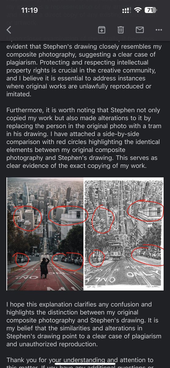 Tristan Zhou tweet media