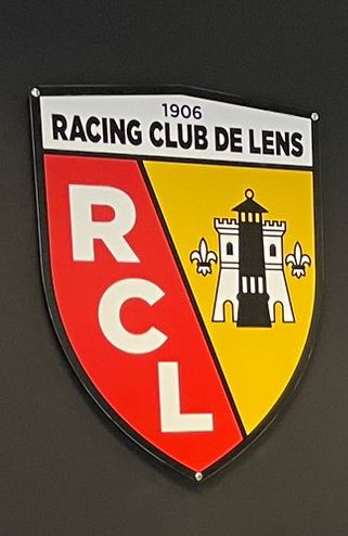 Yvan Dzierzynski tweet media