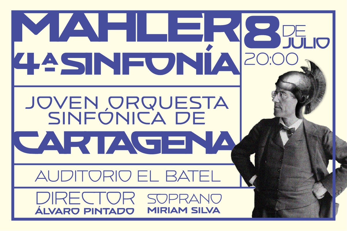 Auditorio El Batel tweet media