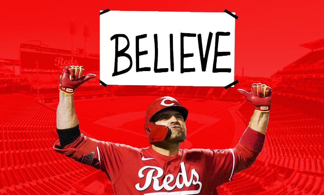 ATBBTTR (@atbbttr) on Twitter photo 