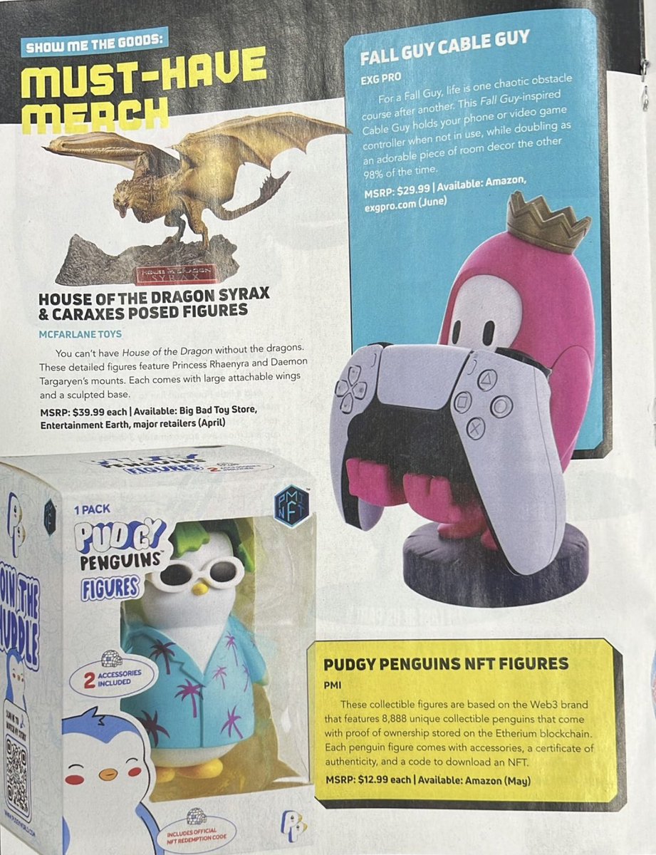 Luca Netz 🐧✳️ tweet media