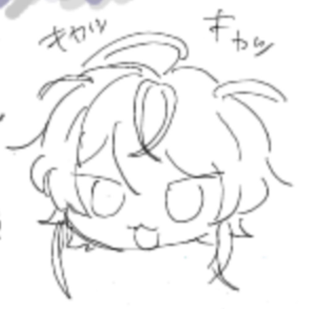 絵チャ! 