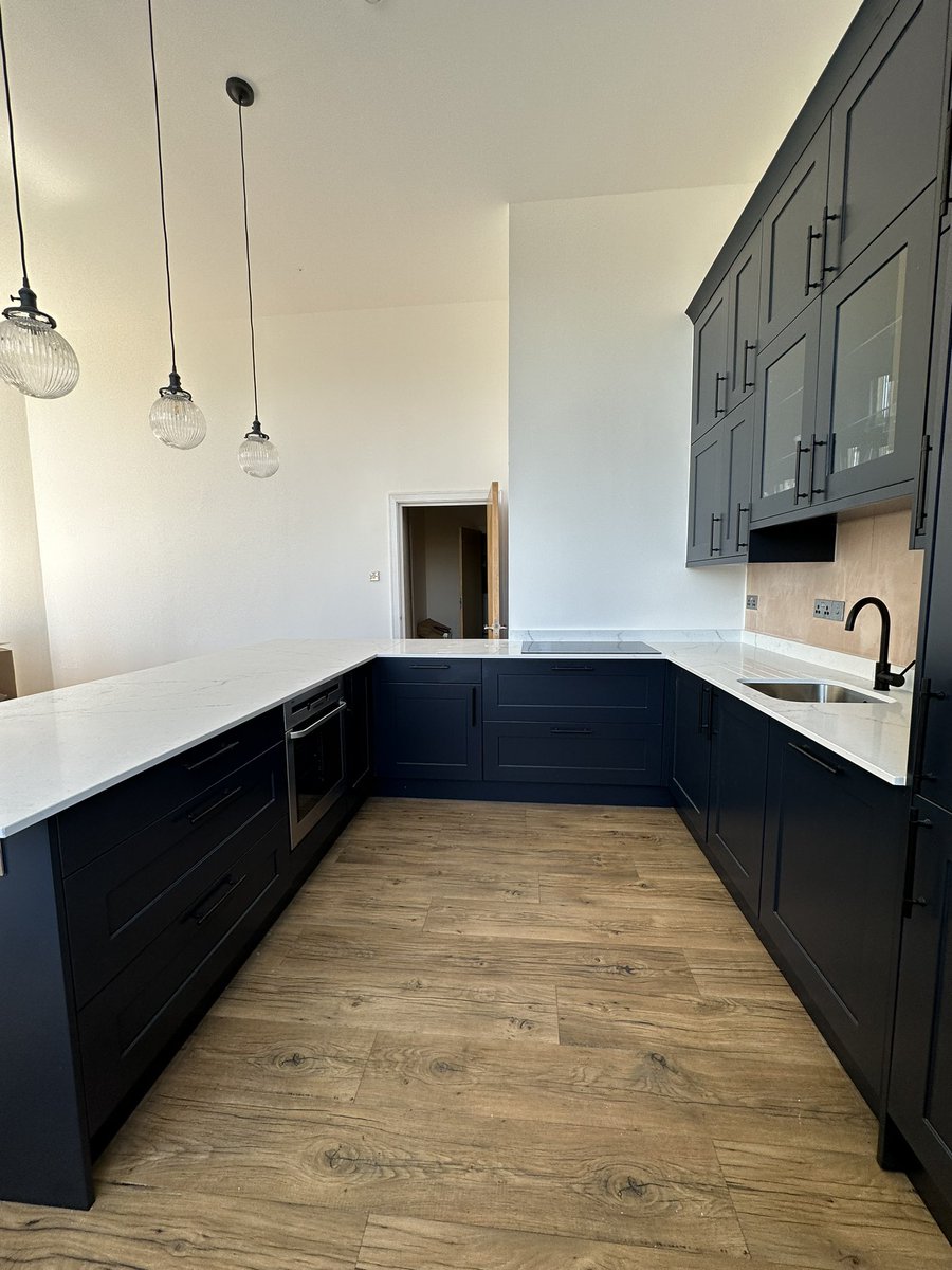 And another one. Customer couldn’t be happier what a job done by our great team 👌