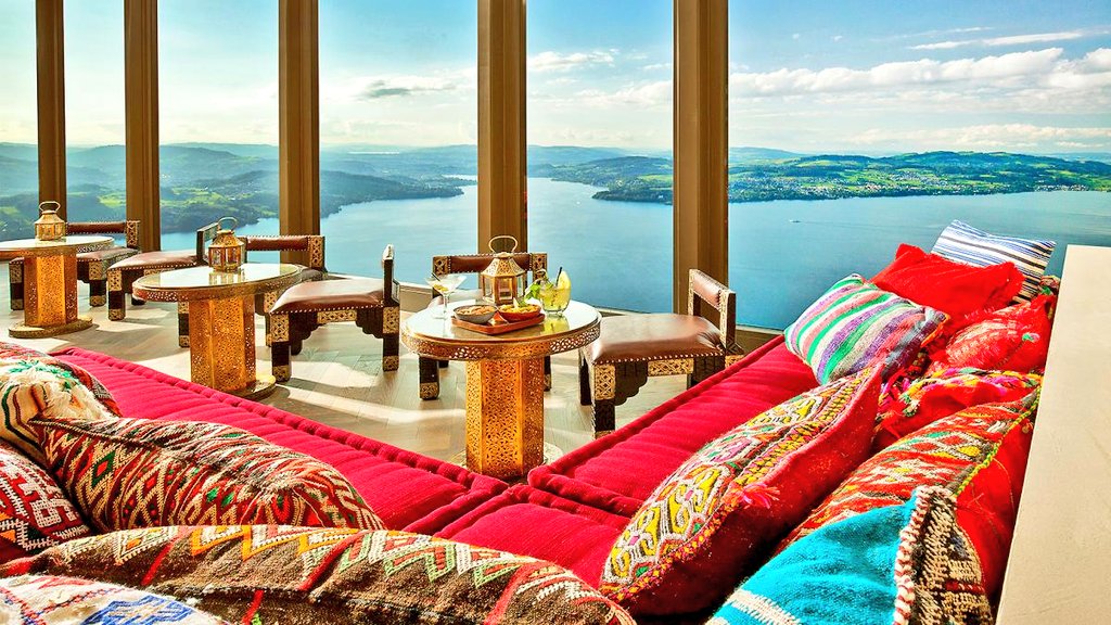 France_TravelEU's tweet photo. ❤️ 🇨🇭  #سويسرا 

إلى متى السكوت عن هذا #الفندق؟  متى يكف عن هذا الجمال المستفز ؟ 

لايشبه إلا نفسه! يزداد مع السنين جمالا ، لأكثر من 150 سنة من التميز في كل شي !!

 🇨🇭

العنوان ورقم الهاتف والايميل :

📌 Bürgenstock Resort Lac des Quatre-Cantons

CH-6363 Obburgen

+41 41 612 60 00
information@burgenstockresort.com