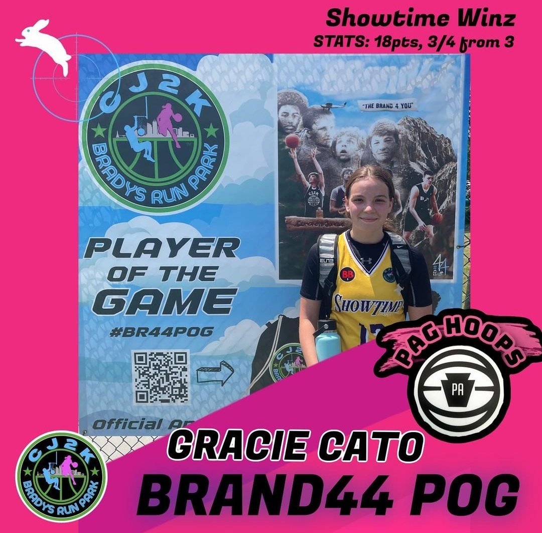 WE GOT NEXT tweet media