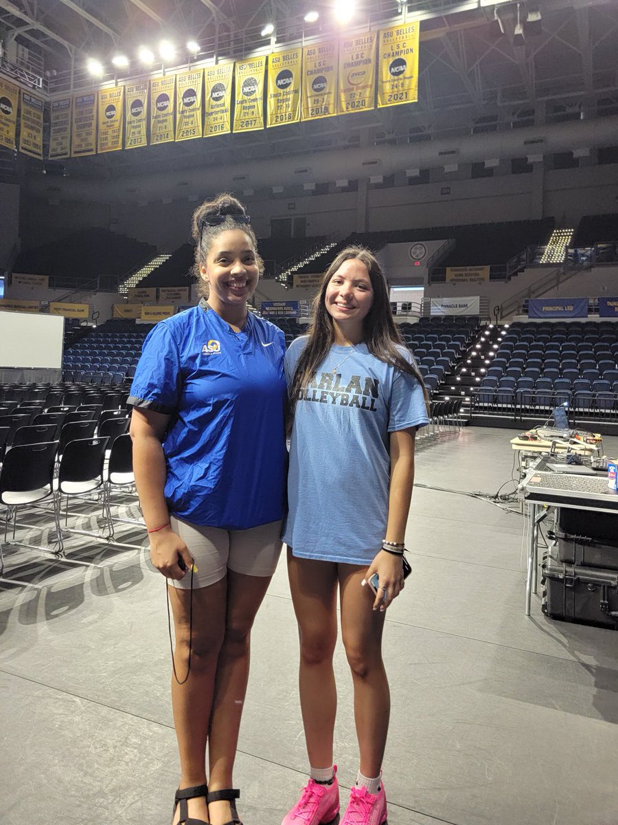 Tylee Hale tweet media