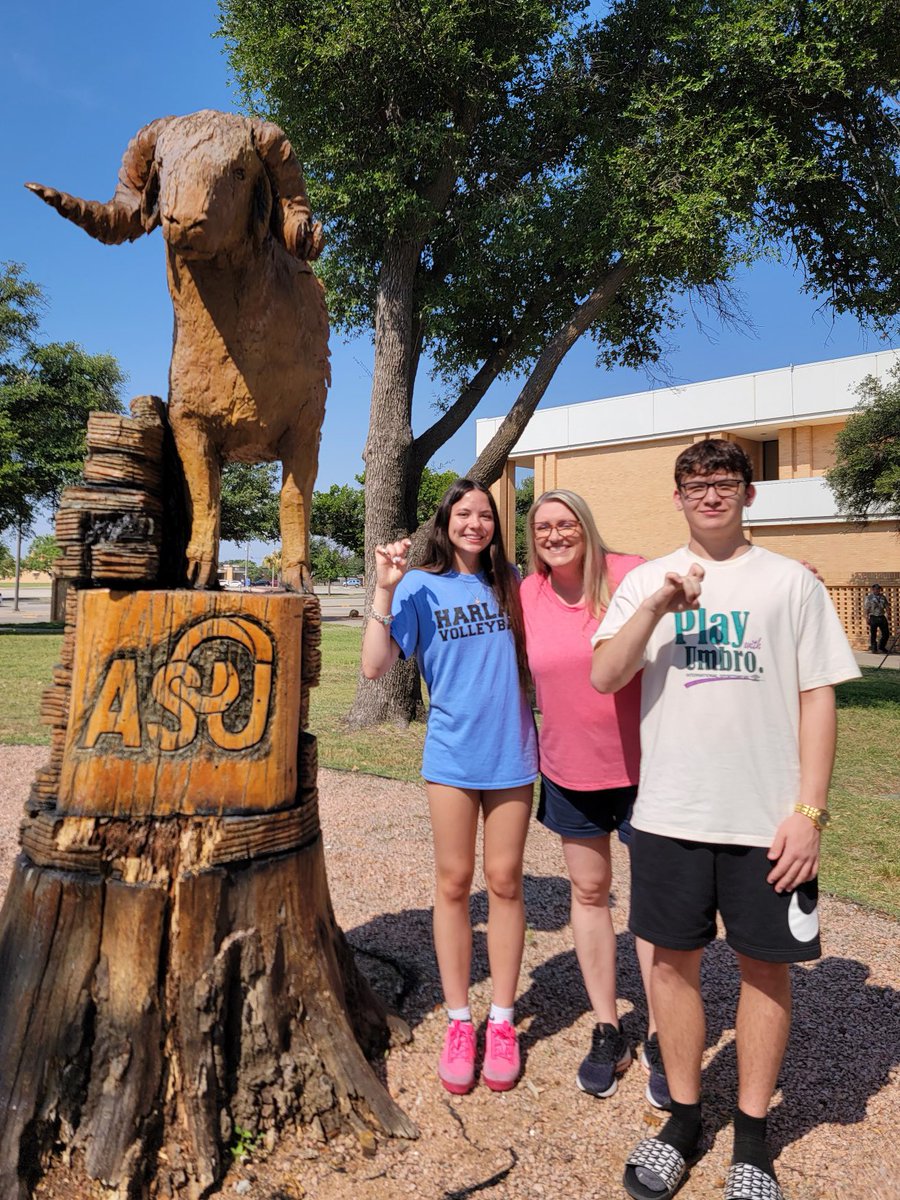 Tylee Hale tweet media