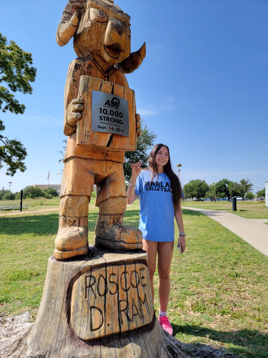 Tylee Hale tweet media