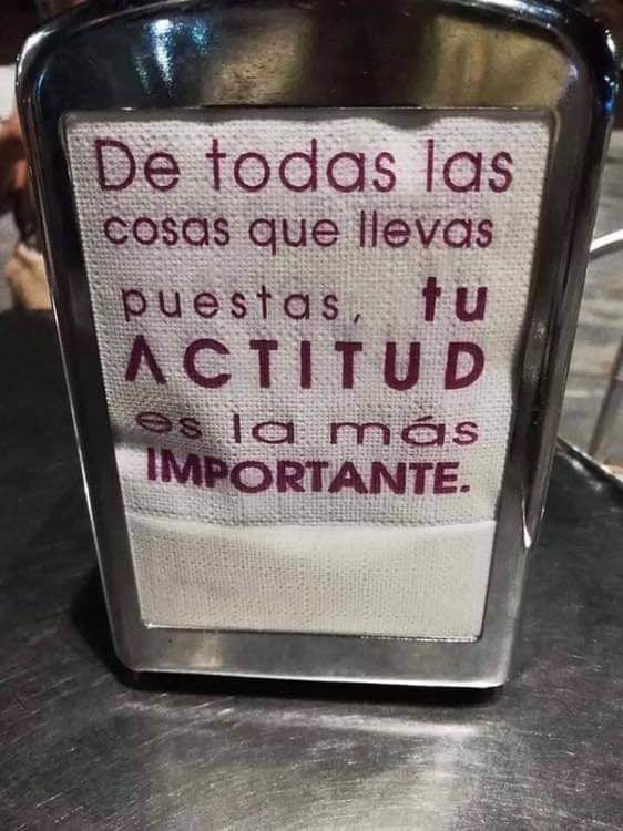 Isabelramosbrun's tweet photo. https://t.co/WEa97M93RQ