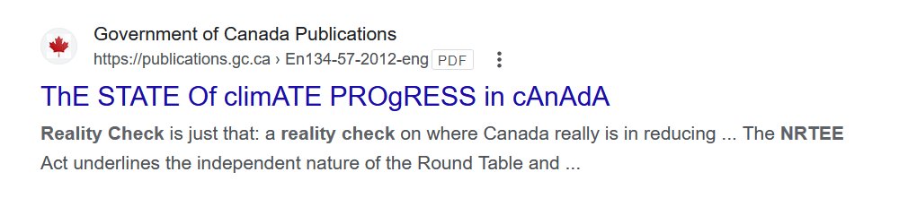 Andrew Leach 🇨🇦 tweet media