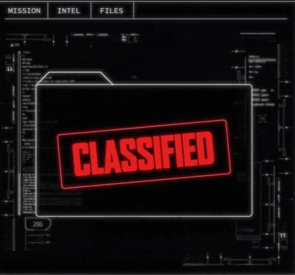 ImDegas's tweet image. Name: Degas
Born: 1993
Alias: [Restricted]
Status: [Active]
Location: [Unknown]

|| 21+ only
|| No Smut
|| Shipping only w/high chemistry
|| A #Dragonfly Project