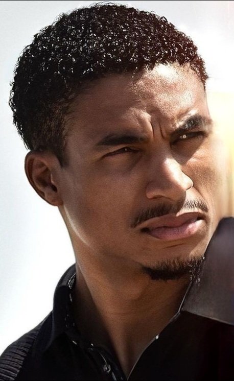 ImDegas's tweet image. Name: Degas
Born: 1993
Alias: [Restricted]
Status: [Active]
Location: [Unknown]

|| 21+ only
|| No Smut
|| Shipping only w/high chemistry
|| A #Dragonfly Project