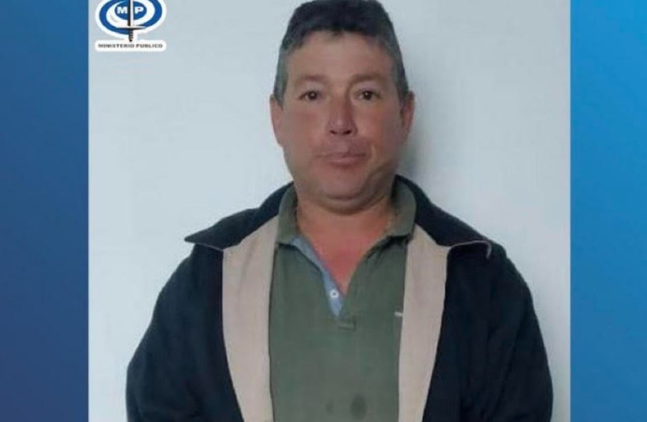 JEPvzla's tweet photo. Repudiamos la detención del Sr. Ysnet Antonio Rodríguez en el municipio Pueblo Llano de Mérida, quien además de sufrir la pérdida de su cosecha debido a la escasez de combustible ahora se convierte en víctima del patrón de persecución por parte del sistema de justicia. https://t.co/BReSe0Q8Eh