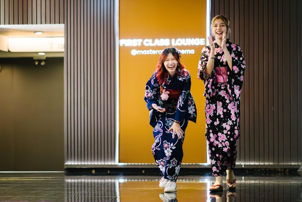 pixel482's tweet photo. #WhereisNAMSAI https://t.co/LOk0tA6GZ8