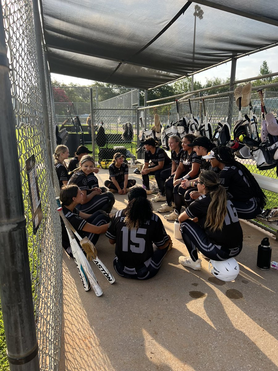 This team isn’t much for team pictures but neither am I.  Luckily, I did snap this pic on Championship Sunday.  Really proud of the way these girls continue to compete.  Top 5 Finish at TC State and followed that up with a Top 3 Finish at Prospect Wire Gold Cup!!!!