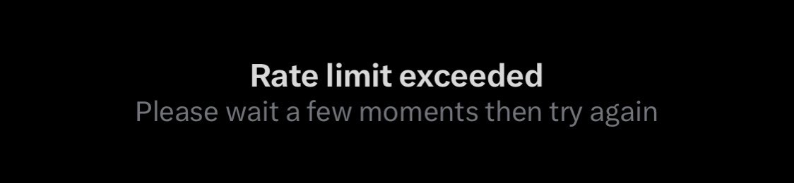 #CVPR2026 tweet media