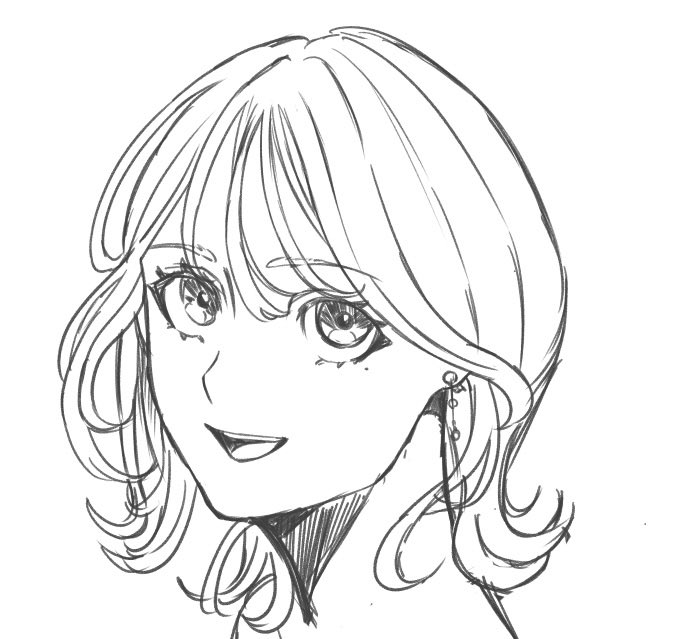 Ciaragiii__wind's tweet photo. wip 22日完成予定 https://t.co/e4wfGhF11O