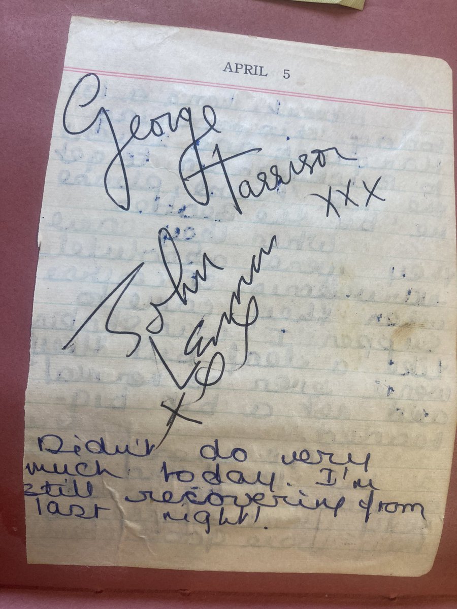 Samira Ahmed tweet media