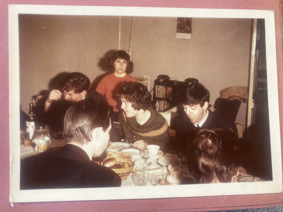 Samira Ahmed tweet media