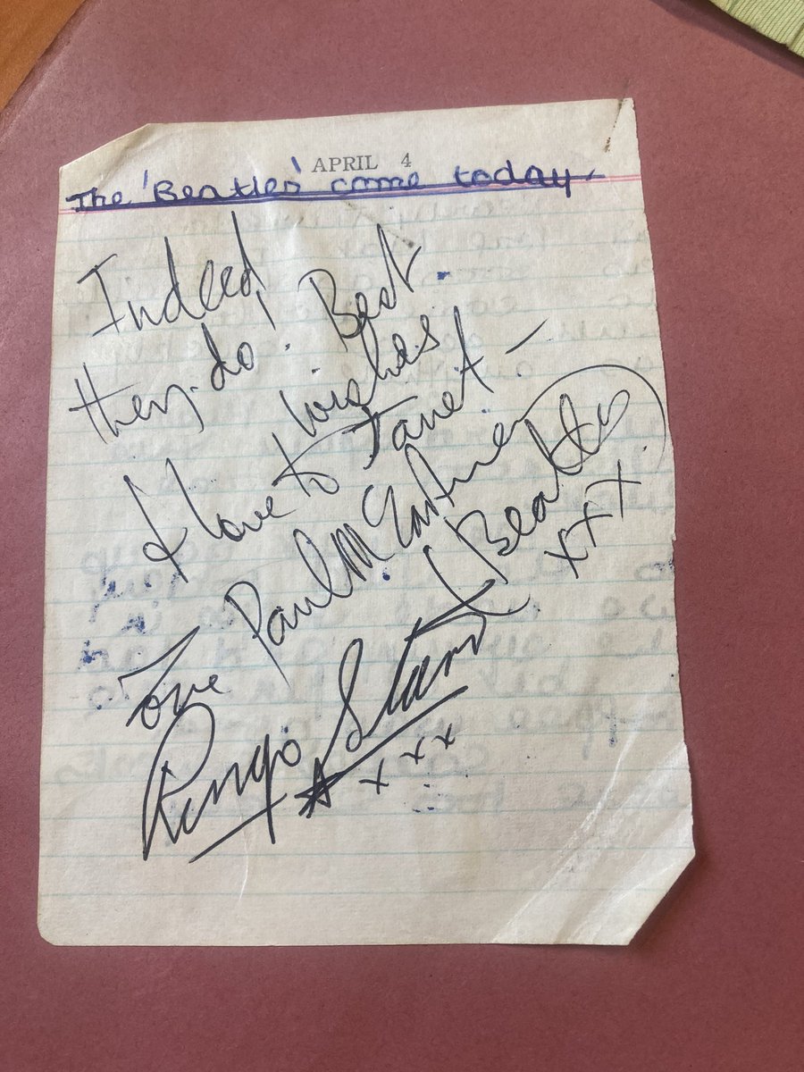 Samira Ahmed tweet media