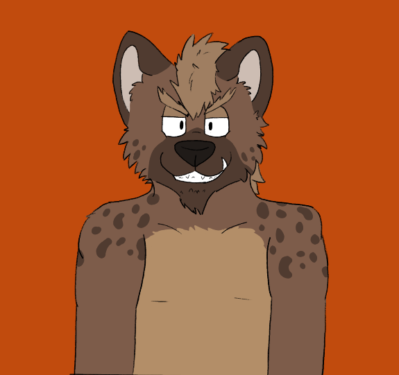 DaturaToller's tweet photo. Free Piece for @Pawstitute54 Actually super proud of this one! One of my favourites from today https://t.co/n7IKnIWeSL