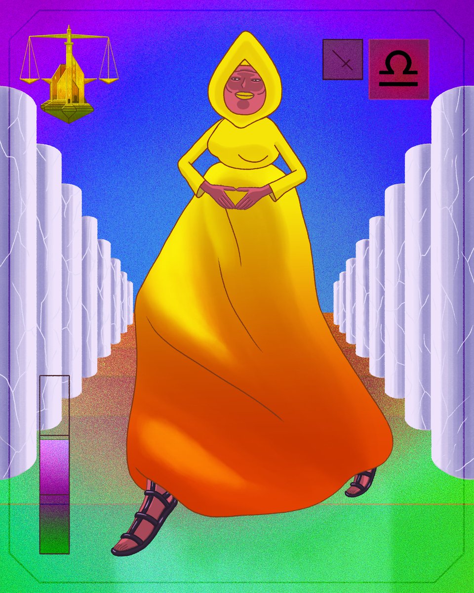 CNFT Tools is partnering with @cracktuscoin to provide:

Token Minting
Coin Distribution

For their upcoming presale.

You can check their website here:
cracktuscoin.vip

Giveaway 1x OG DRRS + 1x JESUS2 + 3x OG spots!!!

To enter:
Follow @cracktuscoin &amp; @CNFTTools
RT +