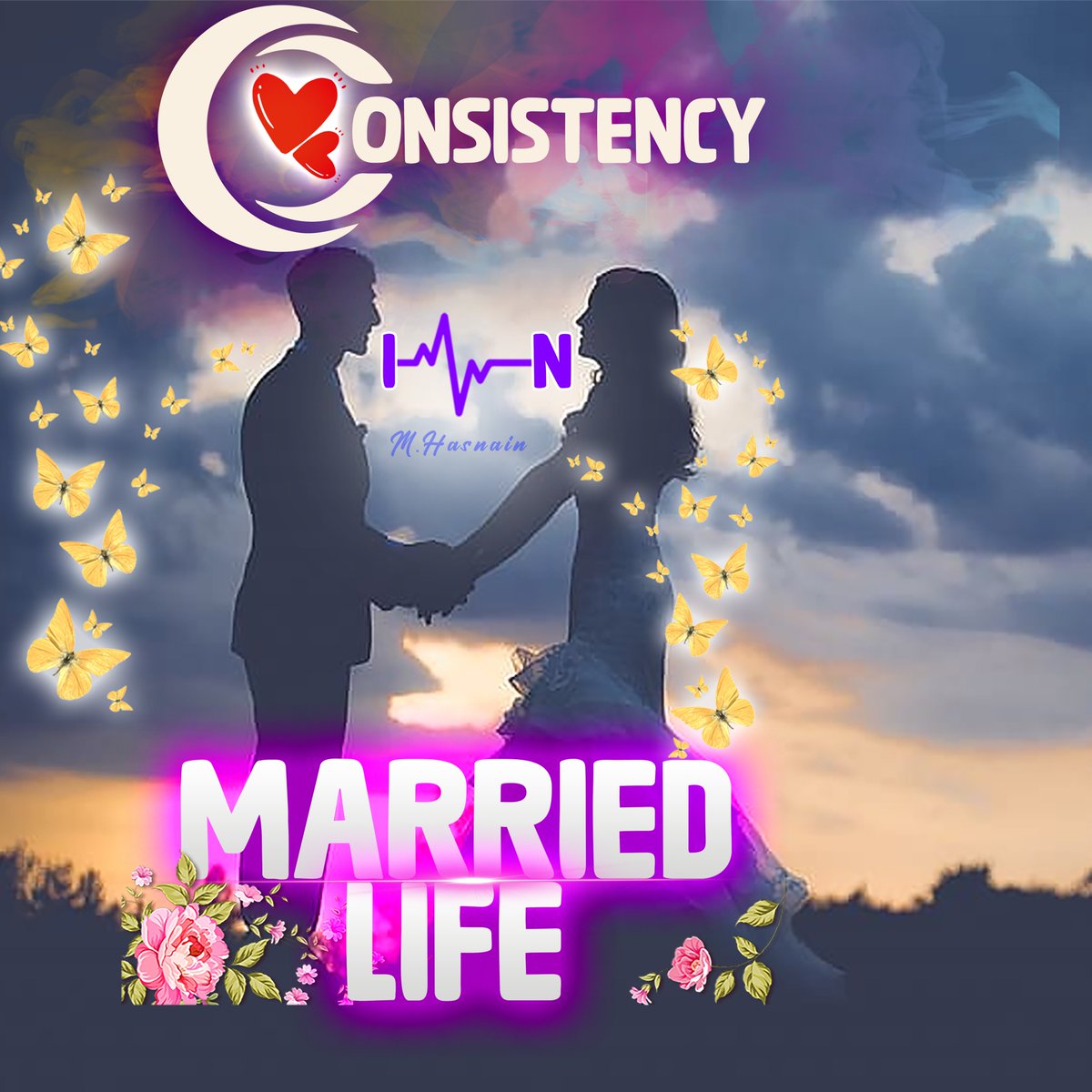 Hasnain_960's tweet photo. The Important thing we have to learn about "consistency in married life" 👇
https://t.co/0Hmmg41Pk3

#FathersDay #FelizLunes #Titanic #Rogan #Juneteenth2023 #MondayMotivation #Kennedy #dads #Beal #Nnattawin #Beijing #Biden https://t.co/HfzY5xIWbJ