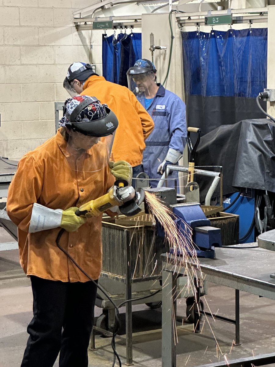 Notre Dame Academy tweet media