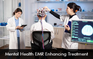 Mental Health EMR Enhancing Treatment
emrsystems.net/blog/mental-he…
#EMRSystems #SimplifyingSelection #MentalHealthEMR #DigitalHealth #MentalHealthTech #healthcare #healthcareIT #DigitalMentalHealth #IntegratedEMR #doctors #patient #health #future #patientsafety #software