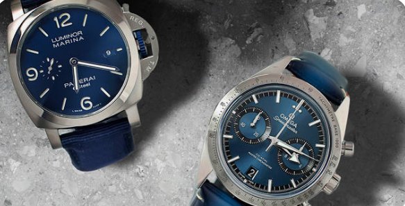 artosdewit's tweet photo. Unique Pre-Owned Watches
https://t.co/eXiFXha28p https://t.co/94XtDPcEpS