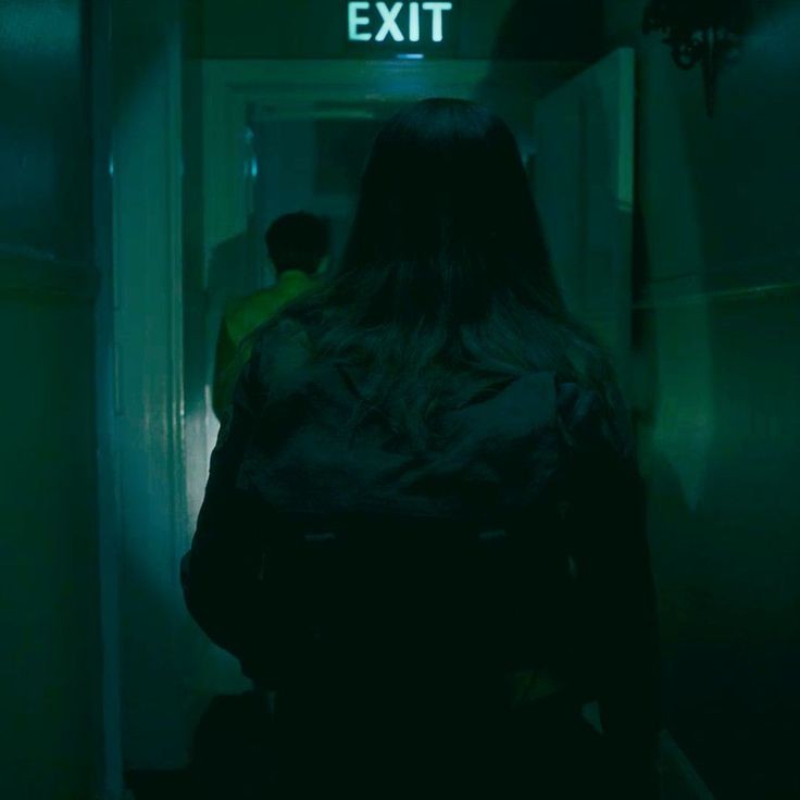 pinnisope's tweet photo. Monday is the best day for Locknation Appreciation♥️
Love you, guys ^^
(And we still for season 2)

#SaveLockwodandCo. 
 #LockNationAppreciation https://t.co/TrhdKk21OZ