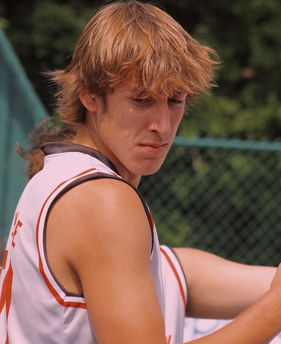 WE GOT NEXT tweet media