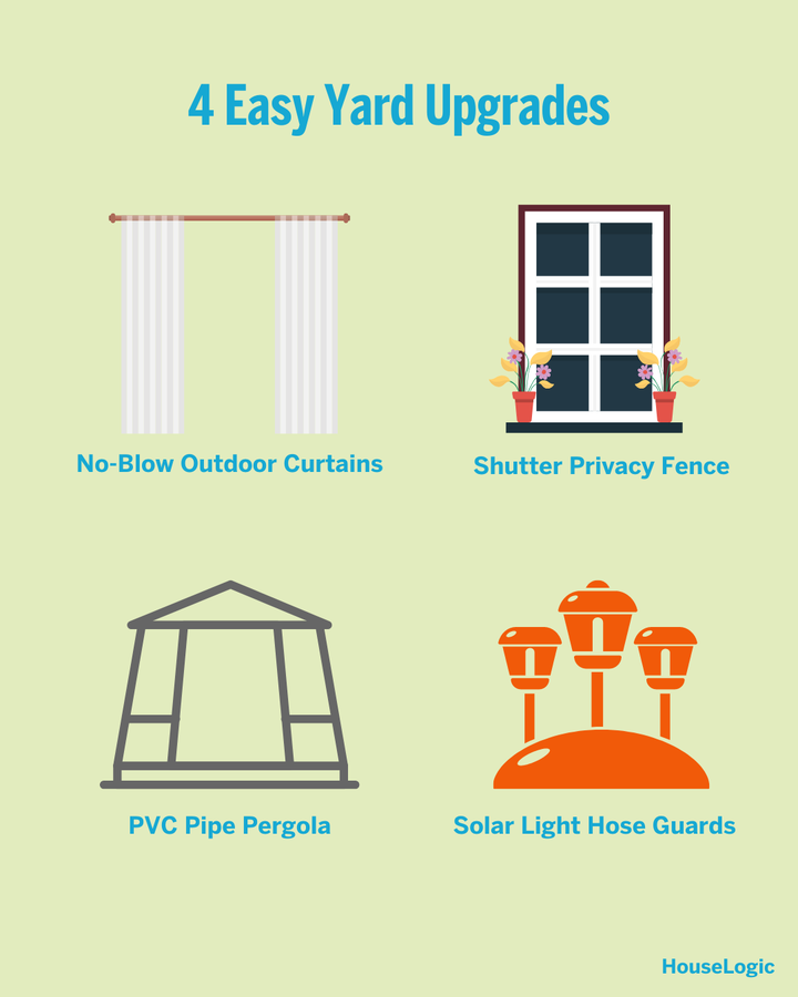 RealtorRickL tweet picture