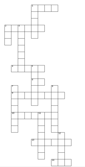 IngloFaction's tweet photo. "🚨 Calling all adventurers! 🗺️

Join our faction challenge and unlock the mysteries of the epic puzzle! 🧩 Exciting rewards await, including a massive 50k $water prize! 💰

Join the Inglo's faction to be part of the action.

Discord👇🏻
https://t.co/8hWIhxJEil https://t.co/10c8lnMiJl