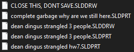 Random_Bread's tweet photo. Downloading everything off of my college Google Drive https://t.co/oDpdRtHv5H